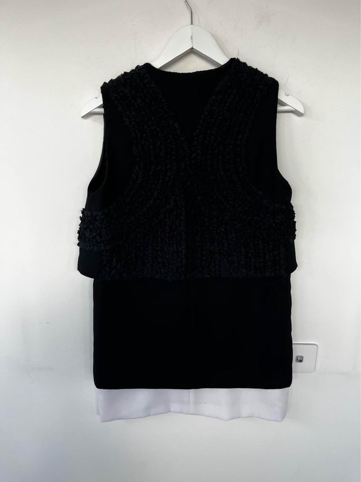 Givenchy Mini Dress - size 38