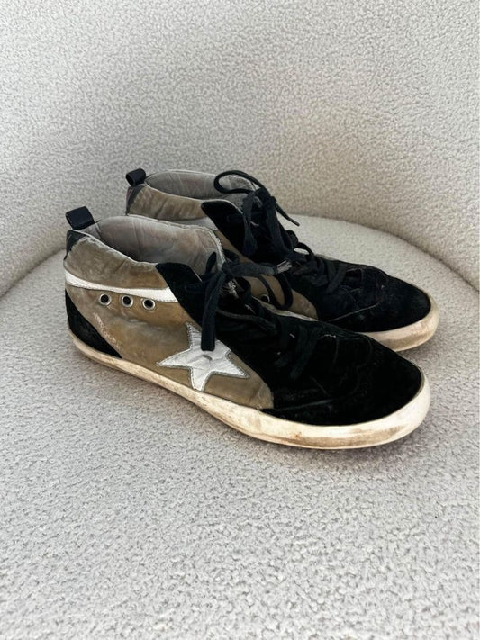 Golden Goose - size 39