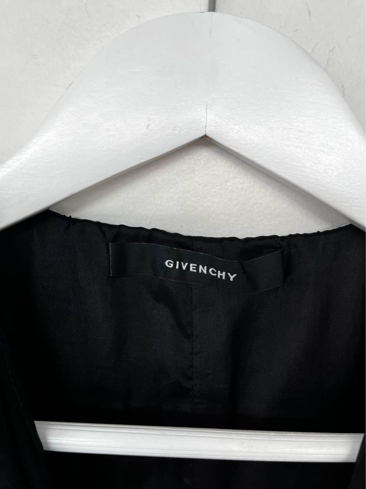 Givenchy Mini Dress - size 38