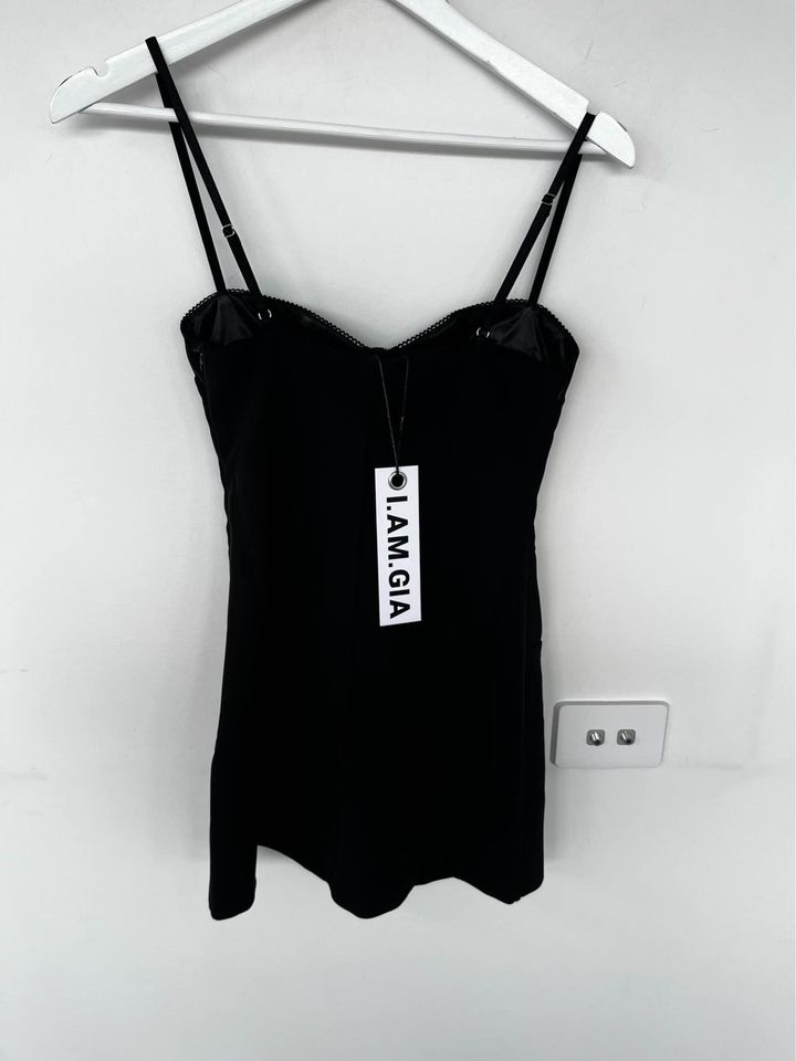 I.AM.GIA mini dress - Size XS