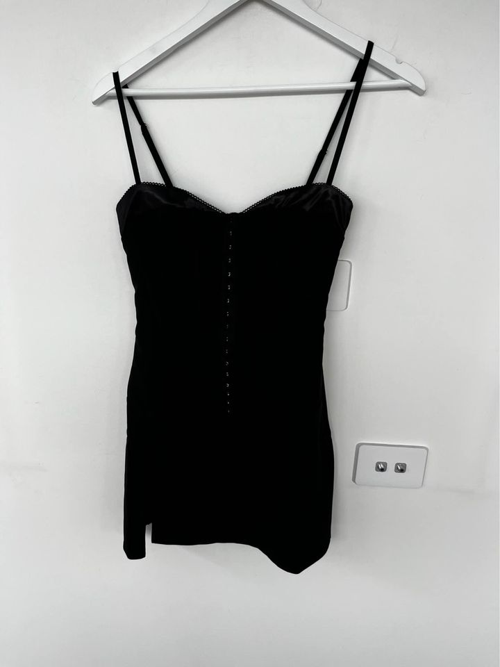 I.AM.GIA mini dress - Size XS