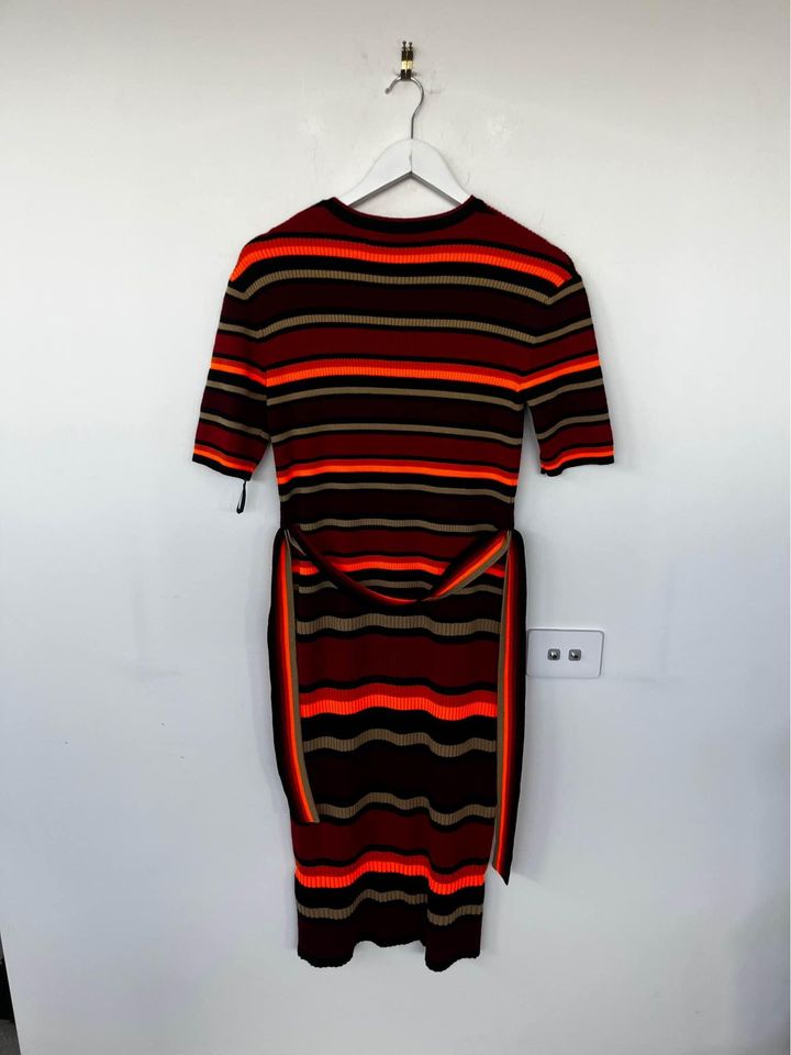 Viktoria Beckham Knit Dress - size medium