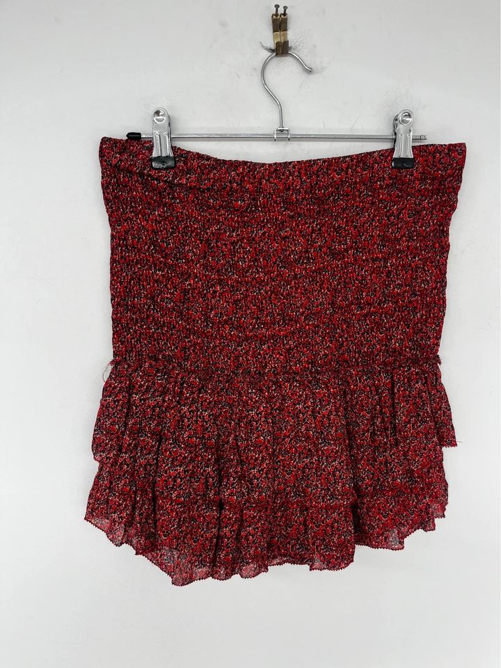 Isabel Etoile Marant skirt set - Size 36