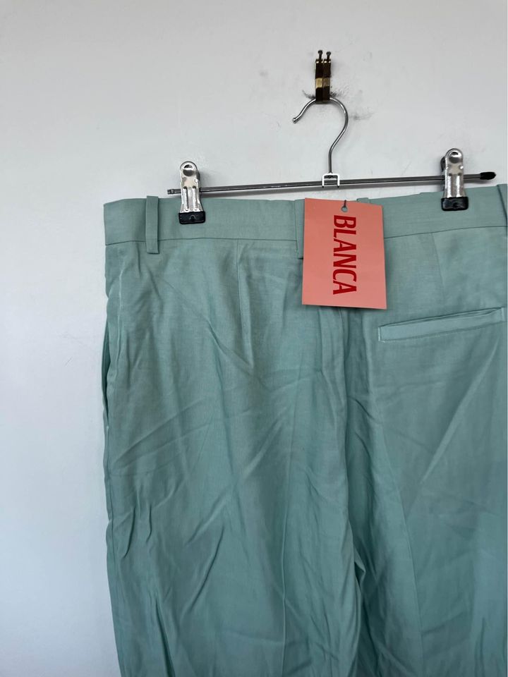 Blanca Pants - size XS/S