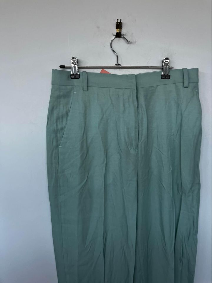 Blanca Pants - size XS/S