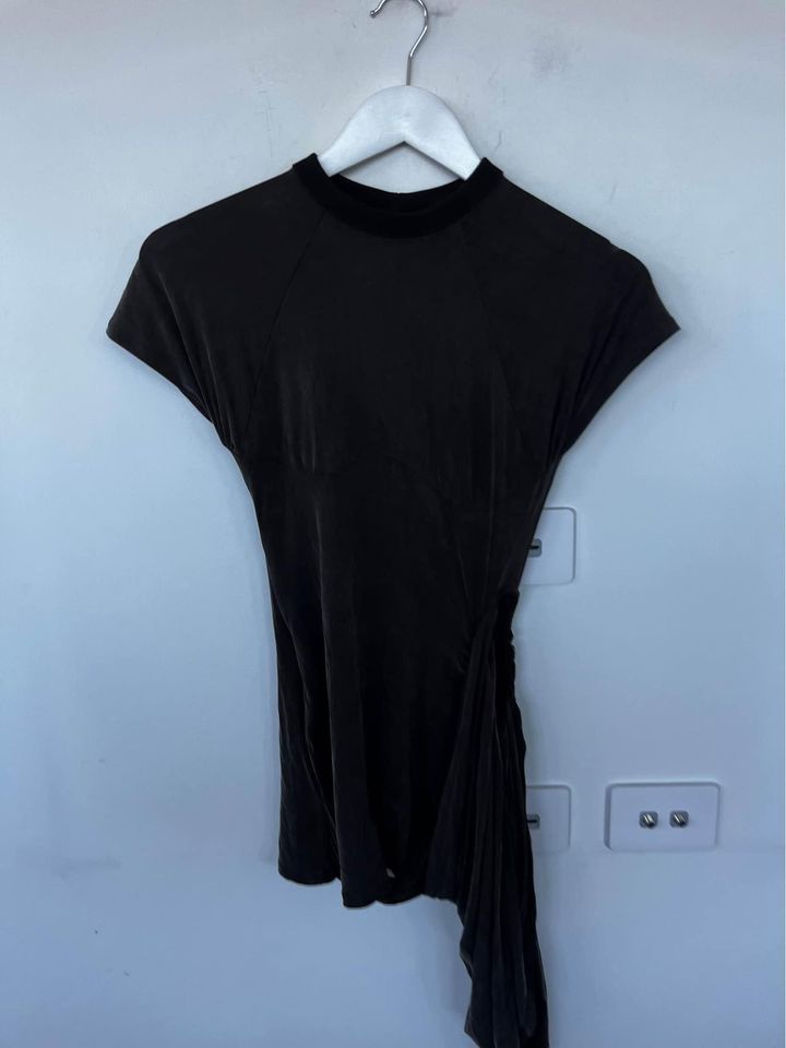 Jacquemus Mini Dress - size XS