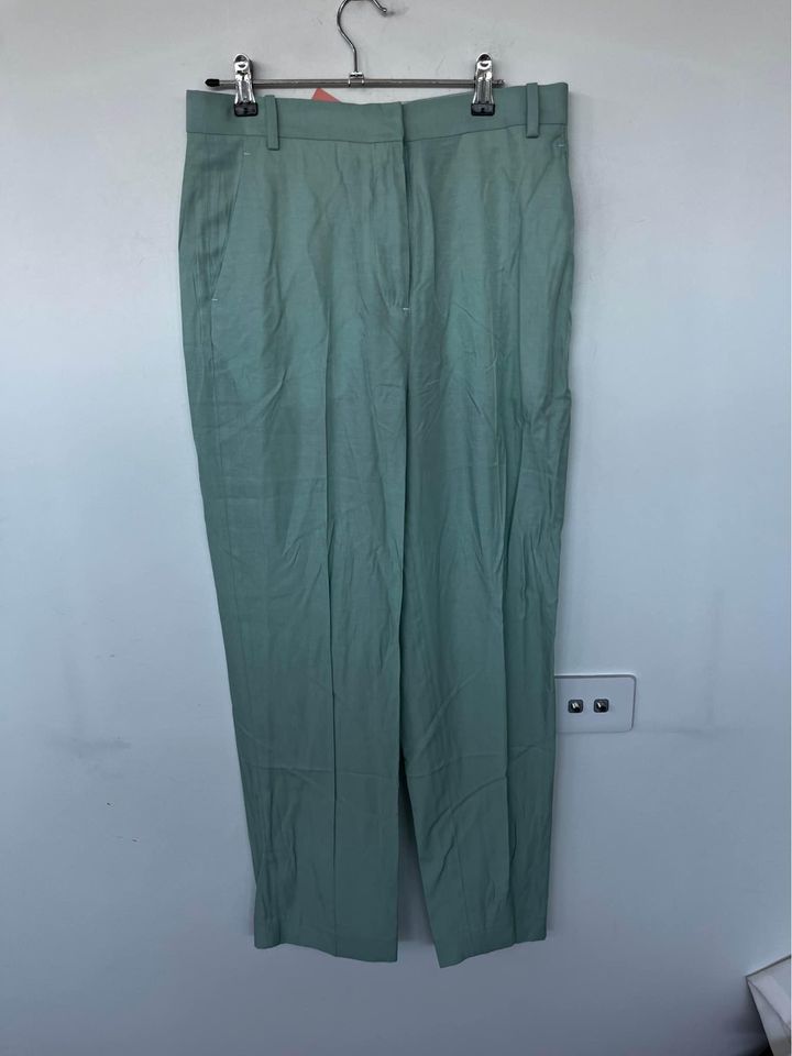 Blanca Pants - size XS/S