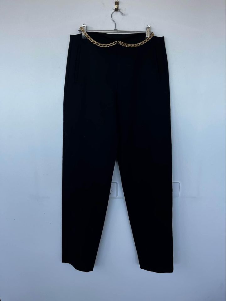 Dion Lee Pants - size xs