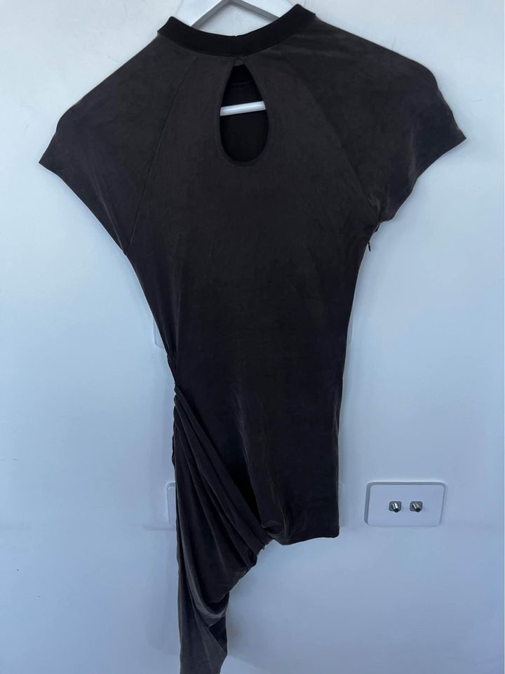 Jacquemus Mini Dress - size XS