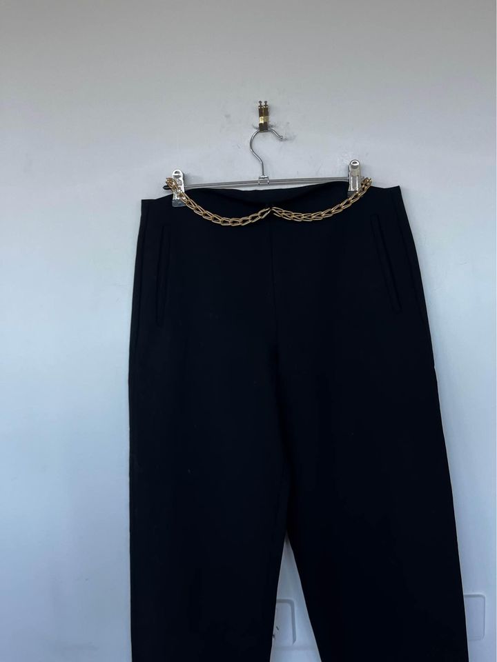 Dion Lee Pants - size xs