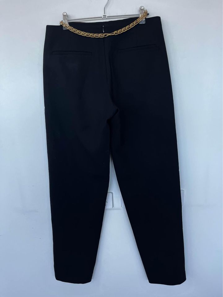 Dion Lee Pants - size xs