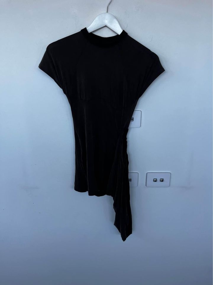 Jacquemus Mini Dress - size XS