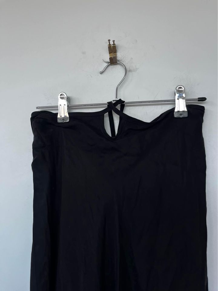 Dissh Skirt - size 8