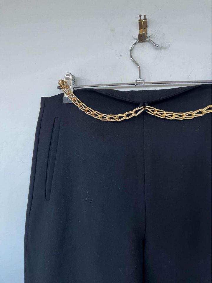 Dion Lee Pants - size xs