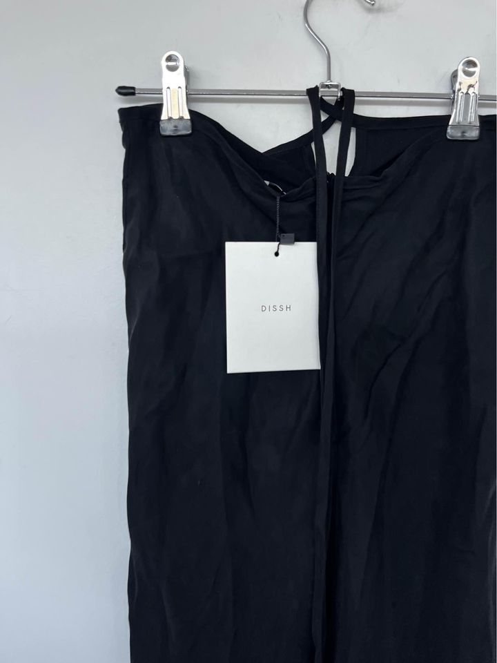 Dissh Skirt - size 8