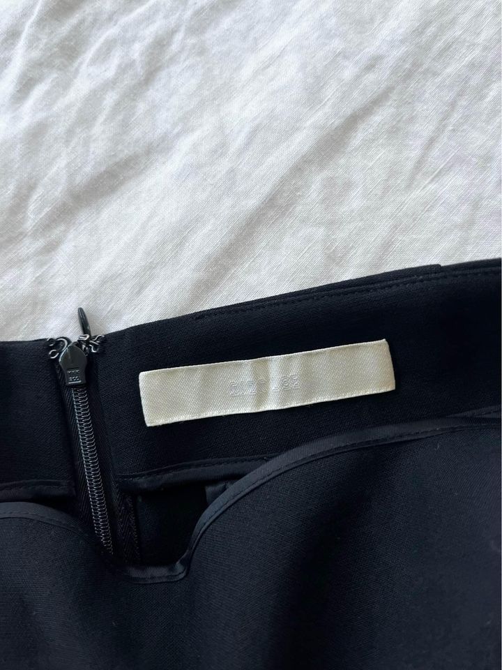 Dion Lee Pants - size xs