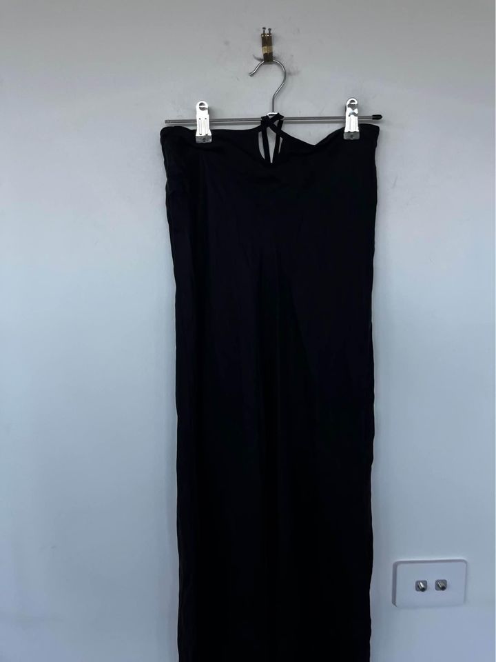 Dissh Skirt - size 8