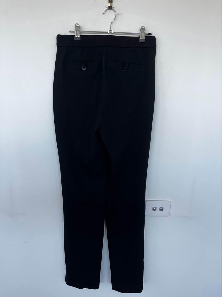 Bayse X Elliot Garnaut Pants - size xs