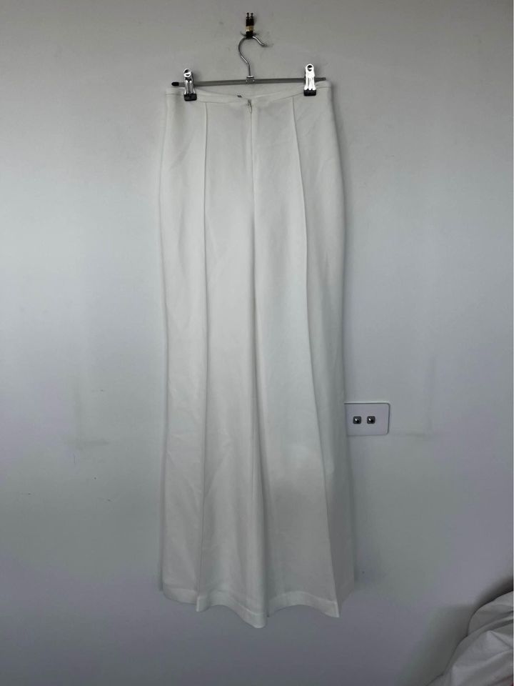 Carla Zampatti pants - Size 04