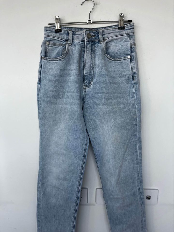 ZGY denim jeans - Size 25