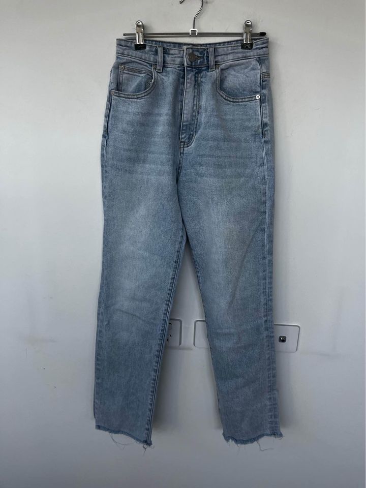 ZGY denim jeans - Size 25