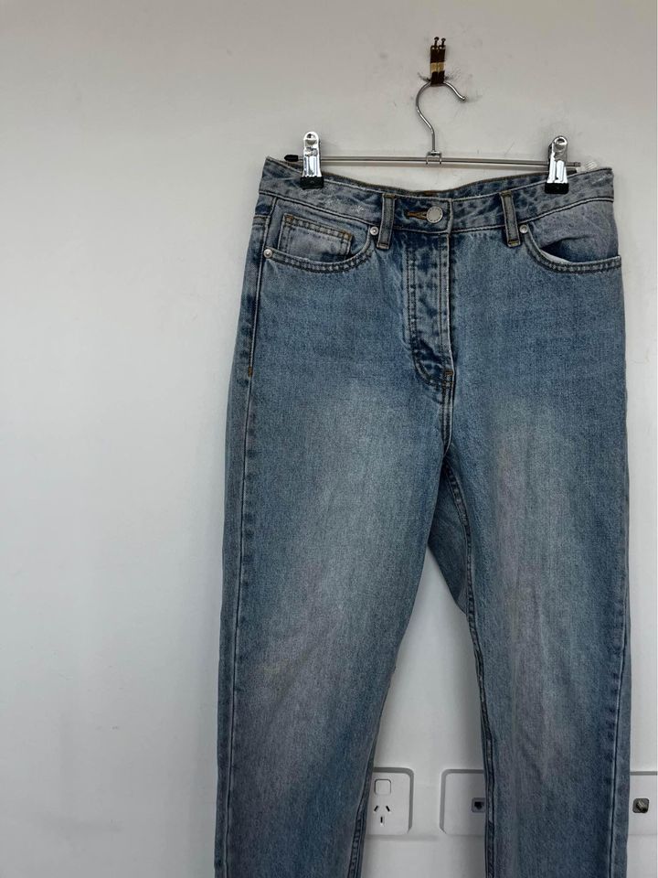 Camilla and Marc Jeans - Size 26