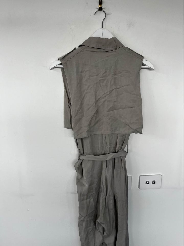 Viktoria and Woods Jumpsuit - size 1