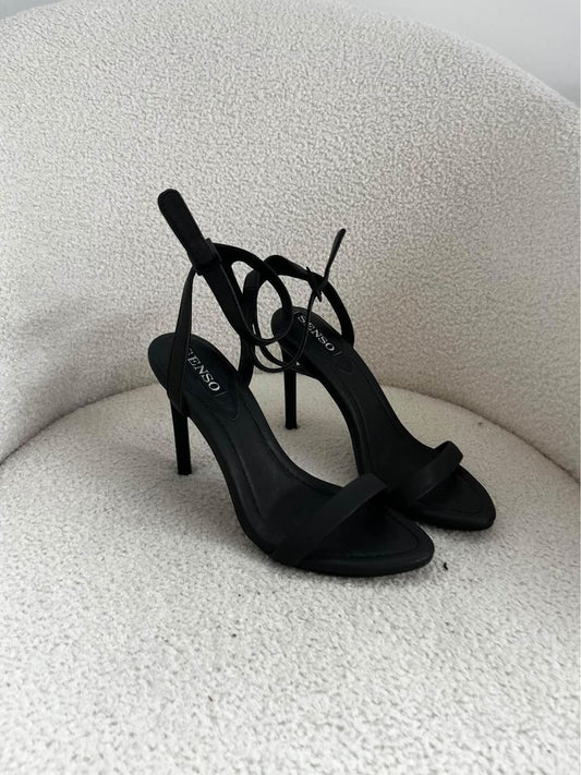 Senso Heels - Size 37