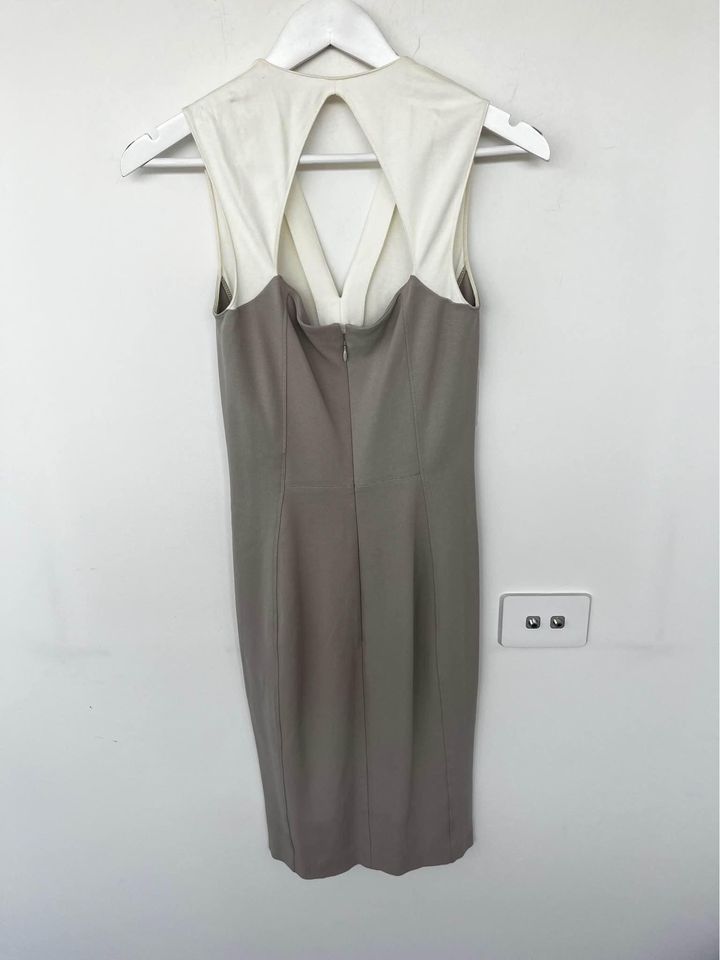 Stella McCartney Dress - size 38