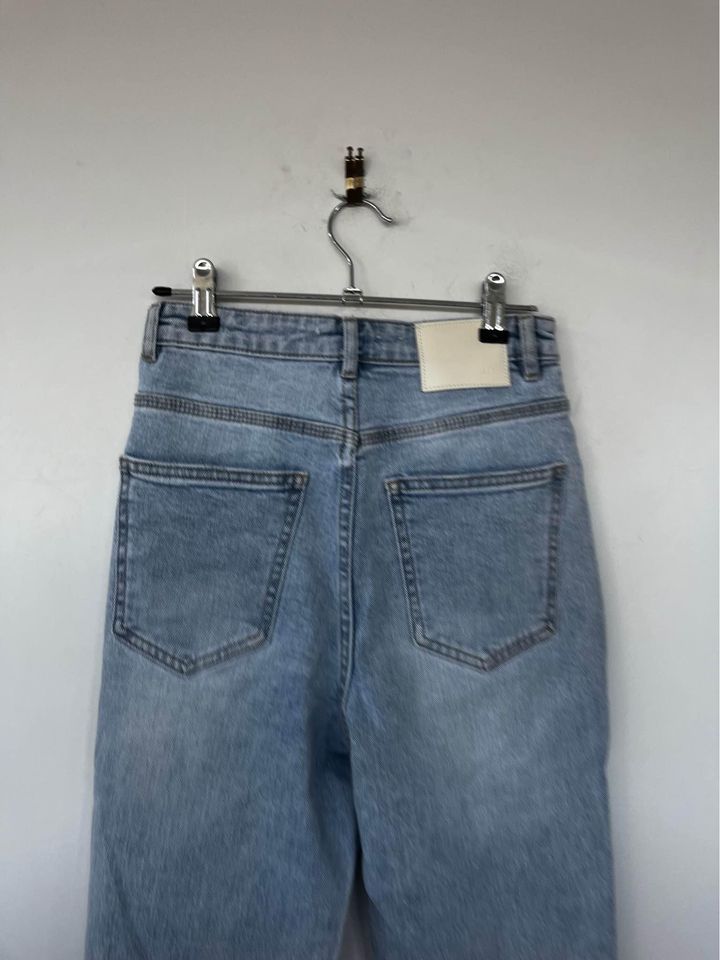 ZGY denim jeans - Size 25