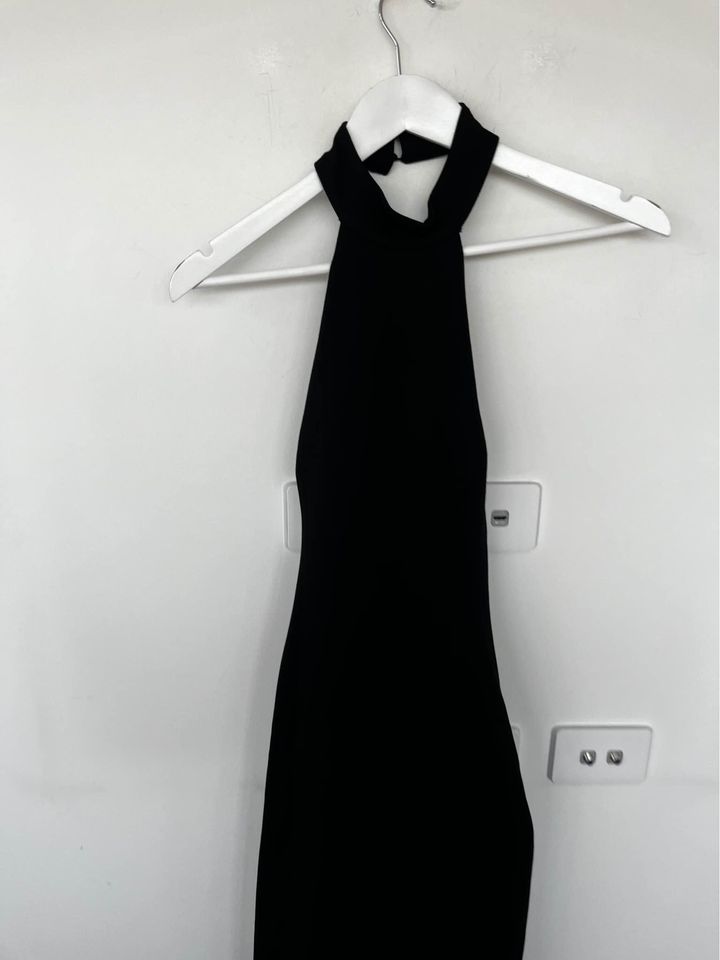 Elliatt Dress - size small