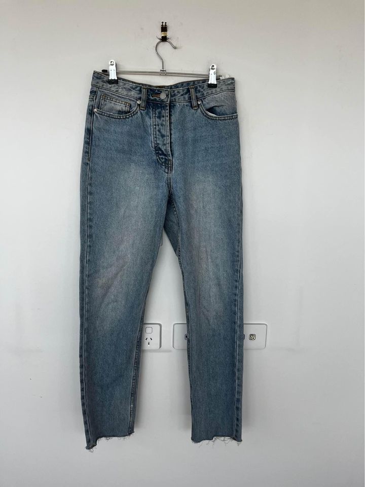 Camilla and Marc Jeans - Size 26