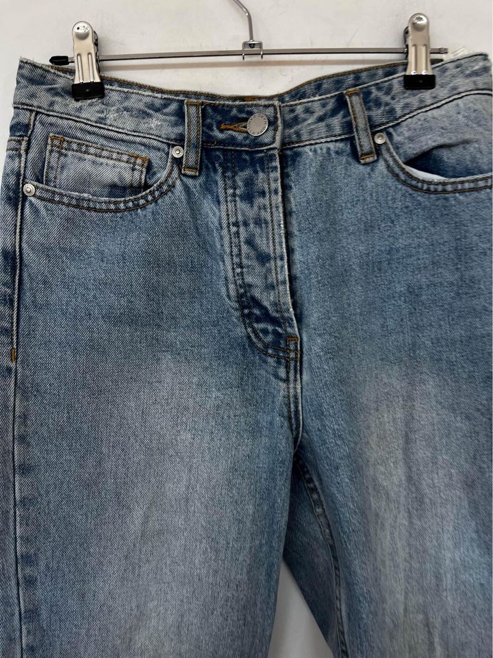 Camilla and Marc Jeans - Size 26