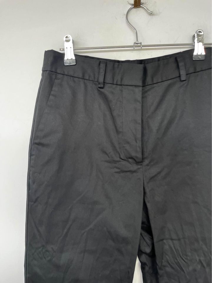 Jac + Jack Black Pants - size 6