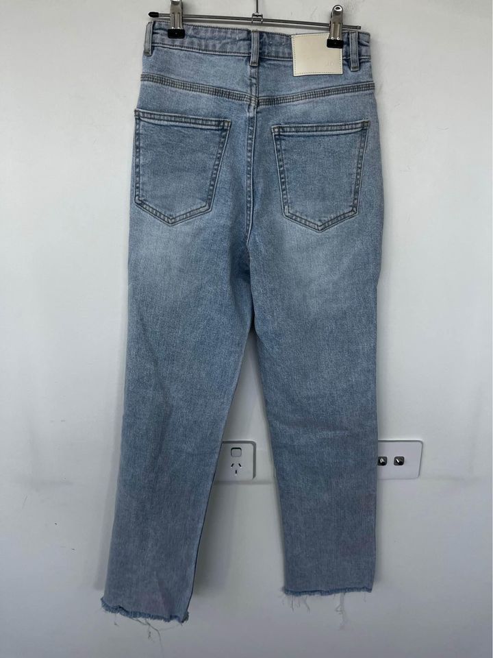 ZGY denim jeans - Size 25