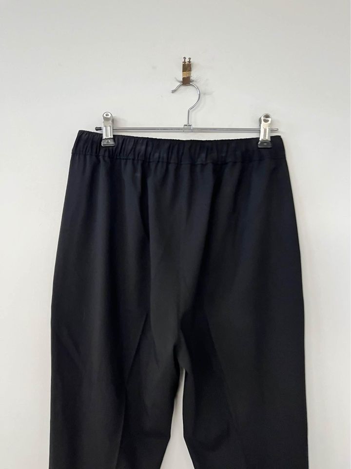 Jac + Jack Pants - Size 8