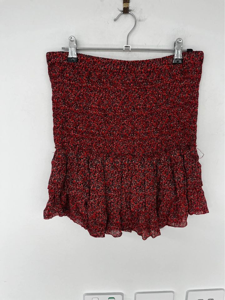 Isabel Etoile Marant skirt set - Size 36