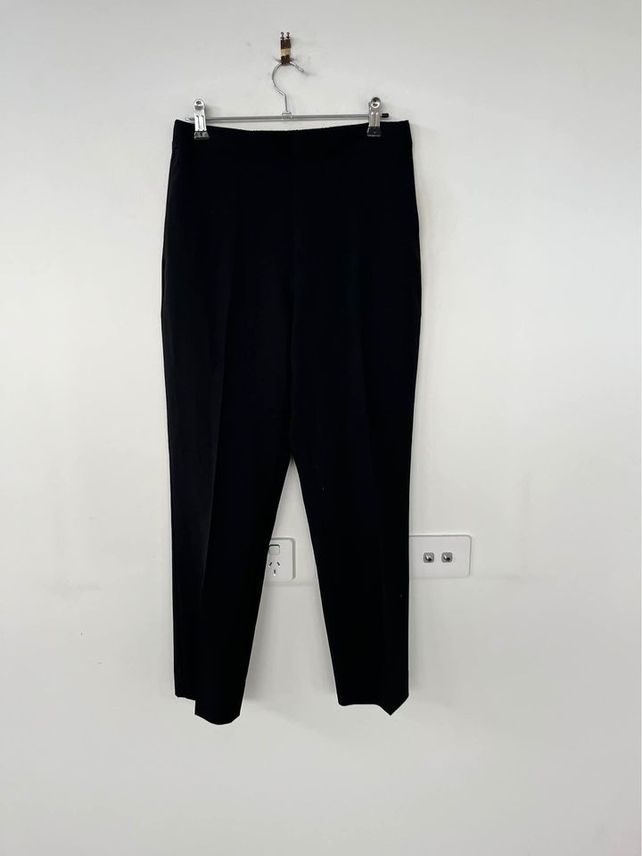 Jac + Jack Pants - Size 8