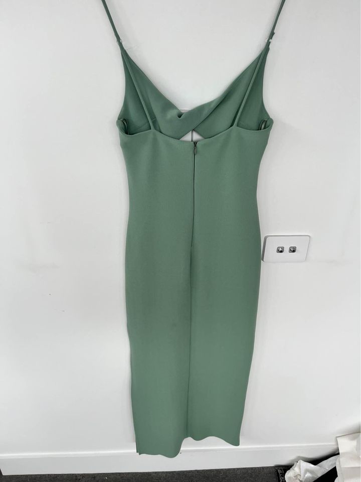 Bec + Bridge Dress - Size 8