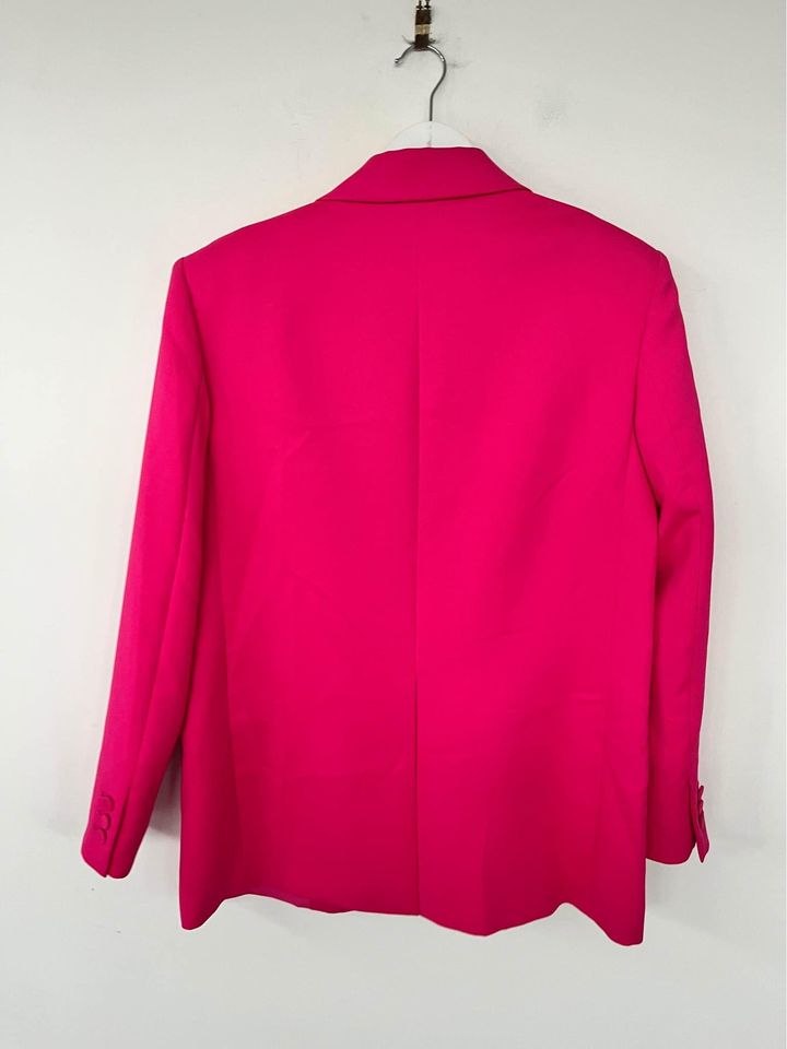 The Andamane Blazer - size xs/s