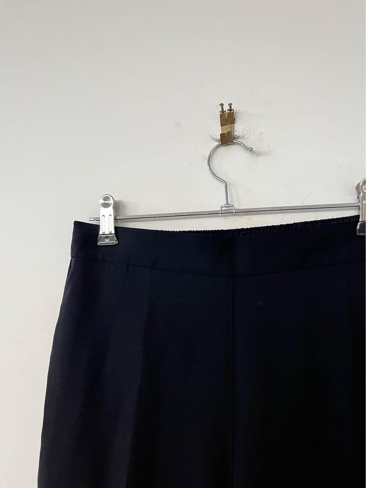 Jac + Jack Pants - Size 8