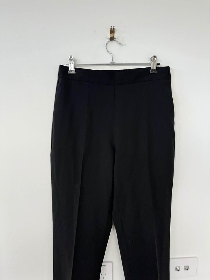 Jac + Jack Pants - Size 8