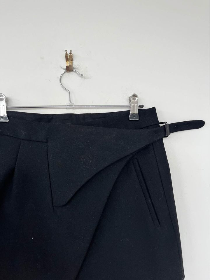 Wardrobe NYC skirt - Size XS