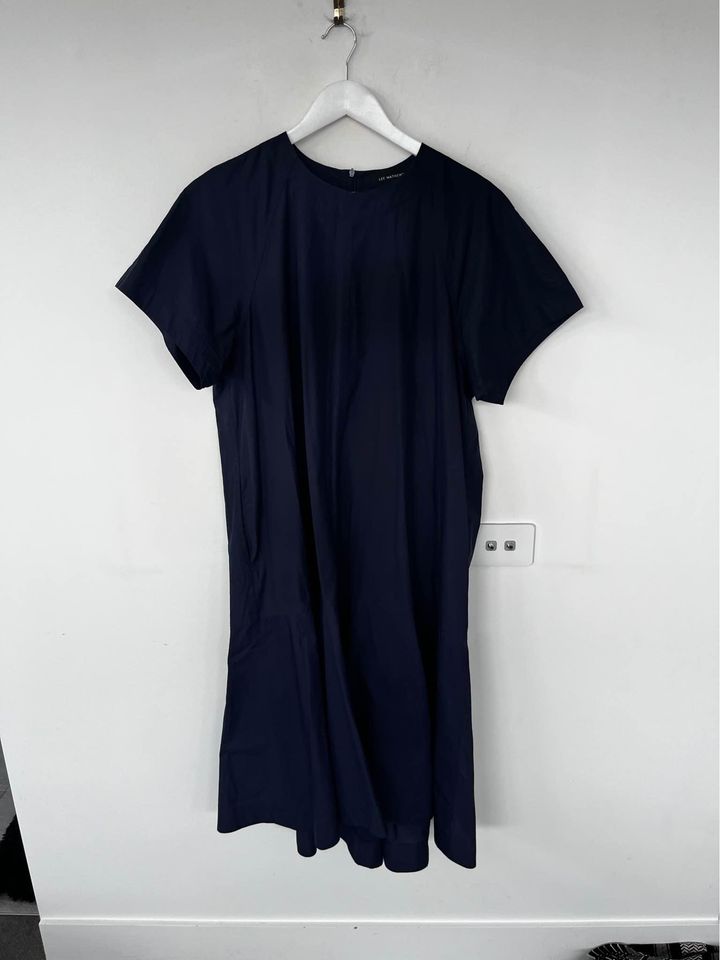 Lee Matthews Dress - size 4 (14)