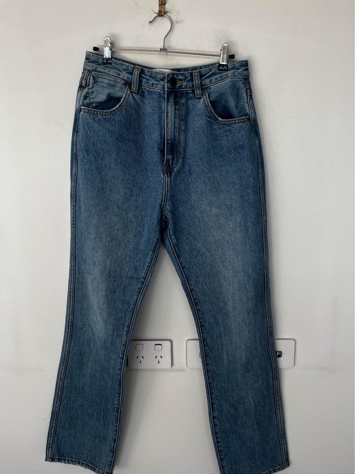 Harni Denim Jeans - size 6