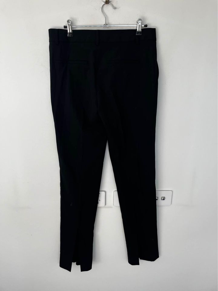 Laing Black Pants - size xs