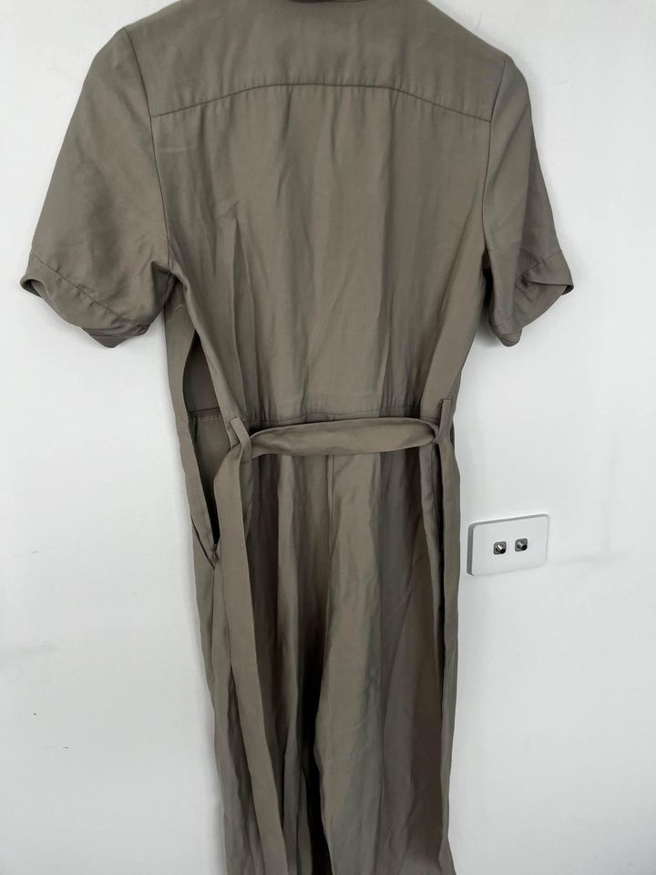 Viktoria & Woods jumpsuit - size 00