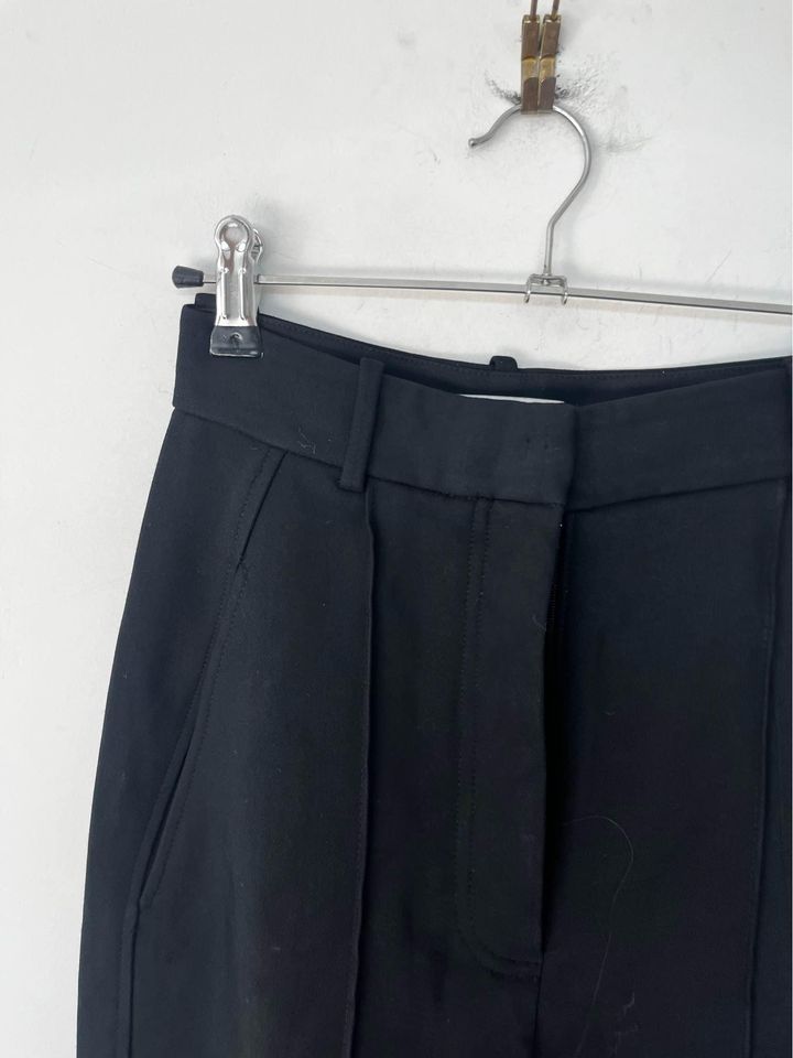 Scanlan Theodore Pants - size 4