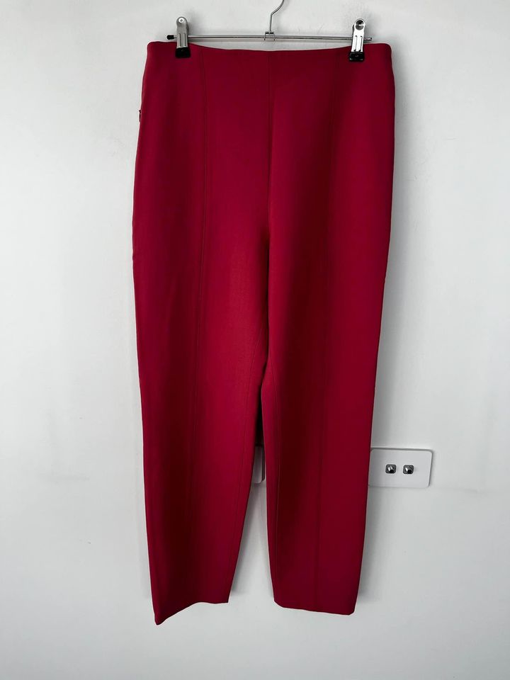 Dion Lee Pants - size 10