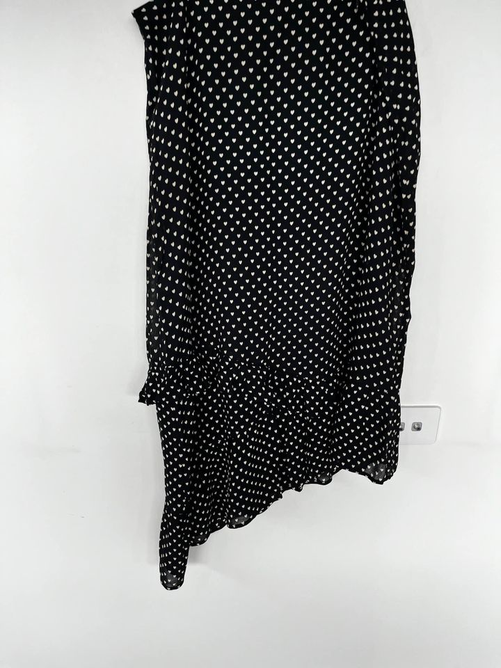 Essentiel Antwerp midi skirt - size 42